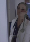 Filename=VampireDiariesWorld_dot_nl-ChigagoMed1x08-1639.jpg
Filesize=107KiB
Dimensions=720x404
Date added=Feb 21, 2016 VampireDiariesWorld_dot_nl-ChigagoMed1x08-1639.jpg