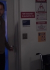 Filename=VampireDiariesWorld_dot_nl-ChigagoMed1x08-1655.jpg
Filesize=119KiB
Dimensions=720x404
Date added=Feb 21, 2016 VampireDiariesWorld_dot_nl-ChigagoMed1x08-1655.jpg