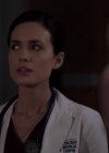 Filename=VampireDiariesWorld_dot_nl-ChigagoMed1x08-1660.jpg
Filesize=84KiB
Dimensions=720x404
Date added=Feb 21, 2016 VampireDiariesWorld_dot_nl-ChigagoMed1x08-1660.jpg