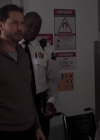 Filename=VampireDiariesWorld_dot_nl-ChigagoMed1x08-1674.jpg
Filesize=111KiB
Dimensions=720x404
Date added=Feb 21, 2016 VampireDiariesWorld_dot_nl-ChigagoMed1x08-1674.jpg