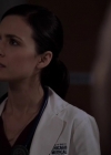 Filename=VampireDiariesWorld_dot_nl-ChigagoMed1x08-1677.jpg
Filesize=82KiB
Dimensions=720x404
Date added=Feb 21, 2016 VampireDiariesWorld_dot_nl-ChigagoMed1x08-1677.jpg
