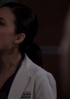 Filename=VampireDiariesWorld_dot_nl-ChigagoMed1x08-1678.jpg
Filesize=80KiB
Dimensions=720x404
Date added=Feb 21, 2016 VampireDiariesWorld_dot_nl-ChigagoMed1x08-1678.jpg
