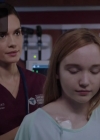 VampireDiariesWorld_dot_nl-ChigagoMed1x08-169.jpg