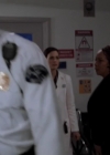 Filename=VampireDiariesWorld_dot_nl-ChigagoMed1x08-1690.jpg
Filesize=113KiB
Dimensions=720x404
Date added=Feb 21, 2016 VampireDiariesWorld_dot_nl-ChigagoMed1x08-1690.jpg