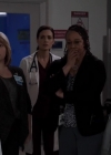 Filename=VampireDiariesWorld_dot_nl-ChigagoMed1x08-1692.jpg
Filesize=129KiB
Dimensions=720x404
Date added=Feb 21, 2016 VampireDiariesWorld_dot_nl-ChigagoMed1x08-1692.jpg