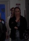 Filename=VampireDiariesWorld_dot_nl-ChigagoMed1x08-1693.jpg
Filesize=122KiB
Dimensions=720x404
Date added=Feb 21, 2016 VampireDiariesWorld_dot_nl-ChigagoMed1x08-1693.jpg