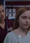Filename=VampireDiariesWorld_dot_nl-ChigagoMed1x08-172.jpg
Filesize=134KiB
Dimensions=720x404
Date added=Feb 21, 2016 VampireDiariesWorld_dot_nl-ChigagoMed1x08-172.jpg
