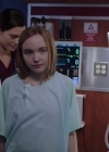 Filename=VampireDiariesWorld_dot_nl-ChigagoMed1x08-177.jpg
Filesize=149KiB
Dimensions=720x404
Date added=Feb 21, 2016 VampireDiariesWorld_dot_nl-ChigagoMed1x08-177.jpg