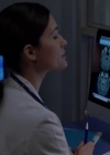 Filename=VampireDiariesWorld_dot_nl-ChigagoMed1x08-1956.jpg
Filesize=109KiB
Dimensions=720x404
Date added=Feb 21, 2016 VampireDiariesWorld_dot_nl-ChigagoMed1x08-1956.jpg