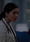 Filename=VampireDiariesWorld_dot_nl-ChigagoMed1x08-1961.jpg
Filesize=83KiB
Dimensions=720x404
Date added=Feb 21, 2016 VampireDiariesWorld_dot_nl-ChigagoMed1x08-1961.jpg