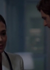 Filename=VampireDiariesWorld_dot_nl-ChigagoMed1x08-1962.jpg
Filesize=94KiB
Dimensions=720x404
Date added=Feb 21, 2016 VampireDiariesWorld_dot_nl-ChigagoMed1x08-1962.jpg
