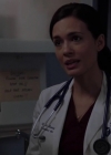 Filename=VampireDiariesWorld_dot_nl-ChigagoMed1x08-1968.jpg
Filesize=105KiB
Dimensions=720x404
Date added=Feb 21, 2016 VampireDiariesWorld_dot_nl-ChigagoMed1x08-1968.jpg