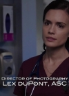 VampireDiariesWorld_dot_nl-ChigagoMed1x08-202.jpg