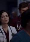 Filename=VampireDiariesWorld_dot_nl-ChigagoMed1x08-2026.jpg
Filesize=108KiB
Dimensions=720x404
Date added=Feb 21, 2016 VampireDiariesWorld_dot_nl-ChigagoMed1x08-2026.jpg