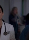 Filename=VampireDiariesWorld_dot_nl-ChigagoMed1x08-2028.jpg
Filesize=107KiB
Dimensions=720x404
Date added=Feb 21, 2016 VampireDiariesWorld_dot_nl-ChigagoMed1x08-2028.jpg