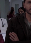 Filename=VampireDiariesWorld_dot_nl-ChigagoMed1x08-2032.jpg
Filesize=124KiB
Dimensions=720x404
Date added=Feb 21, 2016 VampireDiariesWorld_dot_nl-ChigagoMed1x08-2032.jpg