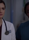 Filename=VampireDiariesWorld_dot_nl-ChigagoMed1x08-2062.jpg
Filesize=119KiB
Dimensions=720x404
Date added=Feb 21, 2016 VampireDiariesWorld_dot_nl-ChigagoMed1x08-2062.jpg