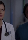 Filename=VampireDiariesWorld_dot_nl-ChigagoMed1x08-2063.jpg
Filesize=116KiB
Dimensions=720x404
Date added=Feb 21, 2016 VampireDiariesWorld_dot_nl-ChigagoMed1x08-2063.jpg