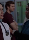 Filename=VampireDiariesWorld_dot_nl-ChigagoMed1x08-2080.jpg
Filesize=129KiB
Dimensions=720x404
Date added=Feb 21, 2016 VampireDiariesWorld_dot_nl-ChigagoMed1x08-2080.jpg