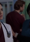 Filename=VampireDiariesWorld_dot_nl-ChigagoMed1x08-2081.jpg
Filesize=127KiB
Dimensions=720x404
Date added=Feb 21, 2016 VampireDiariesWorld_dot_nl-ChigagoMed1x08-2081.jpg