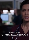 VampireDiariesWorld_dot_nl-ChigagoMed1x08-209.jpg