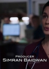 VampireDiariesWorld_dot_nl-ChigagoMed1x08-210.jpg