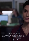 VampireDiariesWorld_dot_nl-ChigagoMed1x08-213.jpg