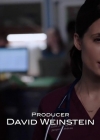 VampireDiariesWorld_dot_nl-ChigagoMed1x08-214.jpg