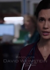 VampireDiariesWorld_dot_nl-ChigagoMed1x08-215.jpg
