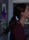 VampireDiariesWorld_dot_nl-ChigagoMed1x08-223.jpg