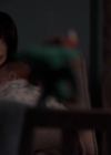 Filename=VampireDiariesWorld_dot_nl-ChigagoMed1x08-2375.jpg
Filesize=98KiB
Dimensions=720x404
Date added=Feb 21, 2016 VampireDiariesWorld_dot_nl-ChigagoMed1x08-2375.jpg