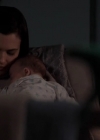 Filename=VampireDiariesWorld_dot_nl-ChigagoMed1x08-2376.jpg
Filesize=97KiB
Dimensions=720x404
Date added=Feb 21, 2016 VampireDiariesWorld_dot_nl-ChigagoMed1x08-2376.jpg