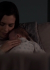 Filename=VampireDiariesWorld_dot_nl-ChigagoMed1x08-2377.jpg
Filesize=99KiB
Dimensions=720x404
Date added=Feb 21, 2016 VampireDiariesWorld_dot_nl-ChigagoMed1x08-2377.jpg