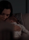 Filename=VampireDiariesWorld_dot_nl-ChigagoMed1x08-2378.jpg
Filesize=93KiB
Dimensions=720x404
Date added=Feb 21, 2016 VampireDiariesWorld_dot_nl-ChigagoMed1x08-2378.jpg