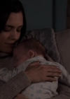 Filename=VampireDiariesWorld_dot_nl-ChigagoMed1x08-2379.jpg
Filesize=104KiB
Dimensions=720x404
Date added=Feb 21, 2016 VampireDiariesWorld_dot_nl-ChigagoMed1x08-2379.jpg