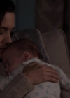Filename=VampireDiariesWorld_dot_nl-ChigagoMed1x08-2381.jpg
Filesize=105KiB
Dimensions=720x404
Date added=Feb 21, 2016 VampireDiariesWorld_dot_nl-ChigagoMed1x08-2381.jpg
