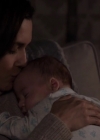 Filename=VampireDiariesWorld_dot_nl-ChigagoMed1x08-2382.jpg
Filesize=105KiB
Dimensions=720x404
Date added=Feb 21, 2016 VampireDiariesWorld_dot_nl-ChigagoMed1x08-2382.jpg