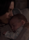 Filename=VampireDiariesWorld_dot_nl-ChigagoMed1x08-2383.jpg
Filesize=101KiB
Dimensions=720x404
Date added=Feb 21, 2016 VampireDiariesWorld_dot_nl-ChigagoMed1x08-2383.jpg