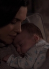 Filename=VampireDiariesWorld_dot_nl-ChigagoMed1x08-2384.jpg
Filesize=105KiB
Dimensions=720x404
Date added=Feb 21, 2016 VampireDiariesWorld_dot_nl-ChigagoMed1x08-2384.jpg