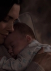 Filename=VampireDiariesWorld_dot_nl-ChigagoMed1x08-2385.jpg
Filesize=98KiB
Dimensions=720x404
Date added=Feb 21, 2016 VampireDiariesWorld_dot_nl-ChigagoMed1x08-2385.jpg