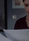 VampireDiariesWorld_dot_nl-ChigagoMed1x08-328.jpg