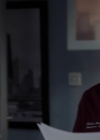 VampireDiariesWorld_dot_nl-ChigagoMed1x08-329.jpg