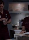 VampireDiariesWorld_dot_nl-ChigagoMed1x08-363.jpg