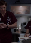 VampireDiariesWorld_dot_nl-ChigagoMed1x08-364.jpg