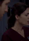 VampireDiariesWorld_dot_nl-ChigagoMed1x08-368.jpg