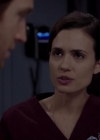VampireDiariesWorld_dot_nl-ChigagoMed1x08-369.jpg