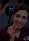 VampireDiariesWorld_dot_nl-ChigagoMed1x08-370.jpg