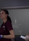 VampireDiariesWorld_dot_nl-ChigagoMed1x08-699.jpg