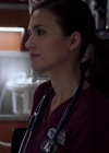 VampireDiariesWorld_dot_nl-ChigagoMed1x08-702.jpg