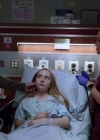 VampireDiariesWorld_dot_nl-ChigagoMed1x08-703.jpg